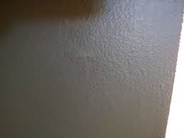 Historically, chair rails were used to protect plaster when chairs were backed up against the walls to clear space in the middle of a room. Removed Chair Rail Now What Hometalk