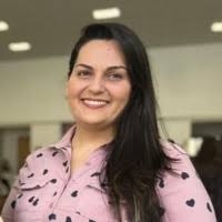 40+ perfis com “Deise Da Rosa”