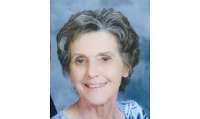 Gloria Weller Obituary (2013)