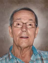 Raymond Vallières (Avis de décès)