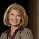 20+ "Susan Mickelson" profiles