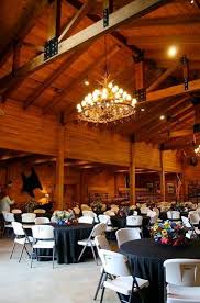 Classic Oaks Ranch Wedding Venue And Event Center Ranch Wedding Venue Rustic Wedding Venues Wedding Venues