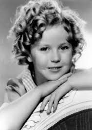 Fan Casting Shirley Temple as Heather Muldoon in The Nut Job In The Golden  Age Of Hollywood
