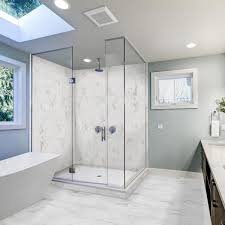 Maybe you would like to learn more about one of these? Florida Tile Home Collection Michelangelo White 9 In X 18 In Ceramic Wall Tile 21 8 Sq Ft Case Chdezen109x18 The Home Depot