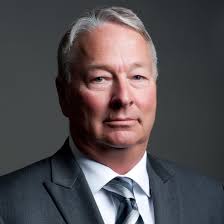 U.S. Soybean Export Council (@u.s.soybeanexportcouncil) • Instagram photos  and videos