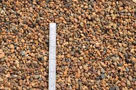 Jun 11, 2021 · local events. Decorative Stones Rocks Pebbles Rockhampton Mini Loads
