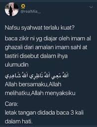 Pin Oleh Tia Di Doa Kutipan Pelajaran Hidup Kutipan Agama Kata Kata Motivasi