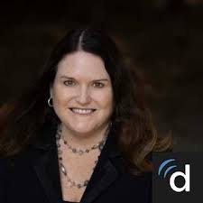 Dr. Alex R. Espinal, MD