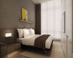 Property developer in malaysia, property searching for property developer? Project Affirm Plus Properties Sdn Bhd
