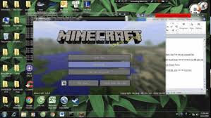 Được thành lập ngày 1 tháng 3 năm 2015. Chi Tiáº¿t Cach Táº¡o Server Minecraft Tren Windows Mac Linux