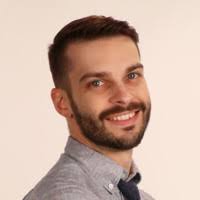 Matthew Kopelman's Instagram, Twitter & Facebook