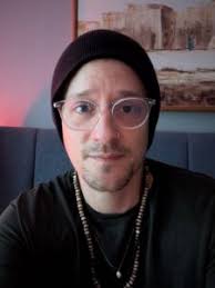 Community Services Directory