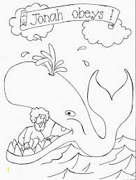 Parents.com parents may receive compensation when you click through and purchase from links contained on this website. Free Biblical Coloring Pages Iconmaker Info