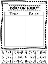 Plus, our giraffe has fancy pink glasses, which have this symbolic meaning of this giraffe print will at least remind you to put your pair of pink glasses on, whenever parenting gets too exhausting. First Grade Math Unit 8 First Grade Math Parts Of Speech Worksheets Math