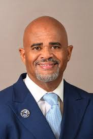 The 2025 Labor Power 100