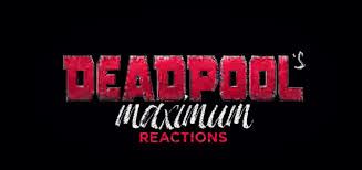 Free guy (united states/canada/japan, 2021). Deadpool And Korg Review The Free Guy Trailer Mickeyblog Com