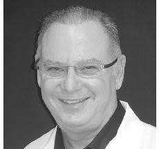 STEPHEN HORWITZ Obituary (2015)