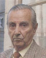 Correa i Ruiz, Federico