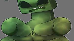 youtube minecraft sex videos futuristichub minecraft anime slime porn - Minecraft  Porn