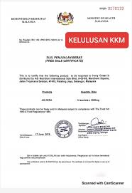 Visi, misi dan tujuan man baureno. Home