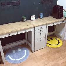 有孔ボード 机 diy 学習机のインテリア実例 2016 04 18 11 42 34 roomclip ルームクリップ 机 diy 学習机 インテリア 収納