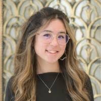 30+ "Sidney Ms" profiles