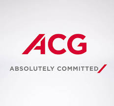† the 0% introductory apr applies to balance transfers made within 30 days of account opening. Capsules Films Foils Engineering Inspection Track Trace Systems Acg