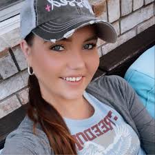 Sierra Daye Weber (@sierradayee) • Instagram photos and videos