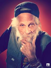 We rasta got style 😎 Thanks Franck Blanquin Photographe for the pictures !