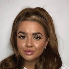 stafffocus #meettheteam #lawfirm #staffsuperstars