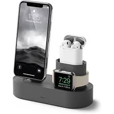 Hack his birthday with gift ideas for him. 70 Best Gifts For Boyfriend 2020 Things To Get Your Boyfriend