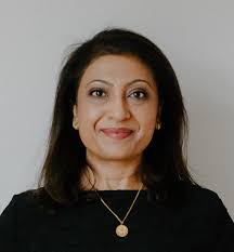 Chief Strategy Officer Roundtable: Artificial Intelligence, Emerging  Technologies, and a Special Event in Partnership with NYU Chief Strategy  Officer Roundtable