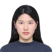 60+ "Xiaorui" profiles