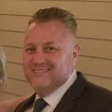 James Sweeney--Emails and Phone Numbers