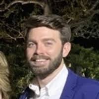 Robert Gaines, Notary Public in Boynton Beach, FL 33426