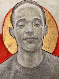 Shutterbug/Draughtsman