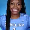 Carolina Drops Five-Set Heartbreaker to Louisville