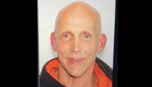 Springfield Township police looking for man who pushed woman out of SUV  during traffic stop