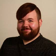 Center Theatre Players