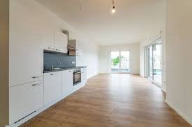 In gießen sind 110 immobilien für den objekttyp wohnung zur miete verfügbar. Wohnung Kaufen In Giessen 13 Aktuelle Eigentumswohnungen Im 1a Immobilienmarkt De