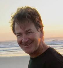 Search Jonathan Bell Obituaries and Funeral Services