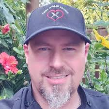 Gilles Trottier (@chefgillessensei) • Instagram photos and videos