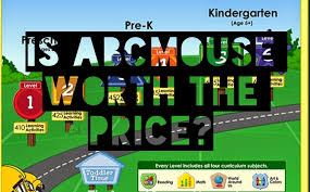 We did not find results for: A Review Of Abcmouse Is It Worth It The Jersey Momma