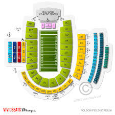 cascades casino summit theatre seating chart starve