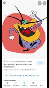 During 1900 in paris, oggy and jack hunt the cockroaches hiding in the revolutionary film studio of georges méliès. Pir Story Happy Tripod Tripodpizza Tiktok Watch Pir Story Happy Tripod S Newest Tiktok Videos