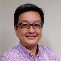 70+ "Seng Kiat" profiles