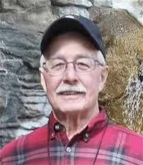 Raymond Case "Ray" Van Lith Obituary