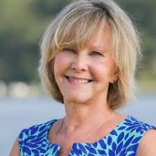 22576 Realtor & Real Estate Agent Reviews