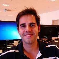 Justin Krider Email & Phone Number