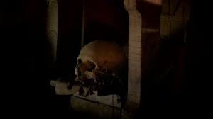 The bbc has teamed up with the royal shakespeare company, the british museum and the world. Films Media Group Land Of Fortune Shakespeare In Italy